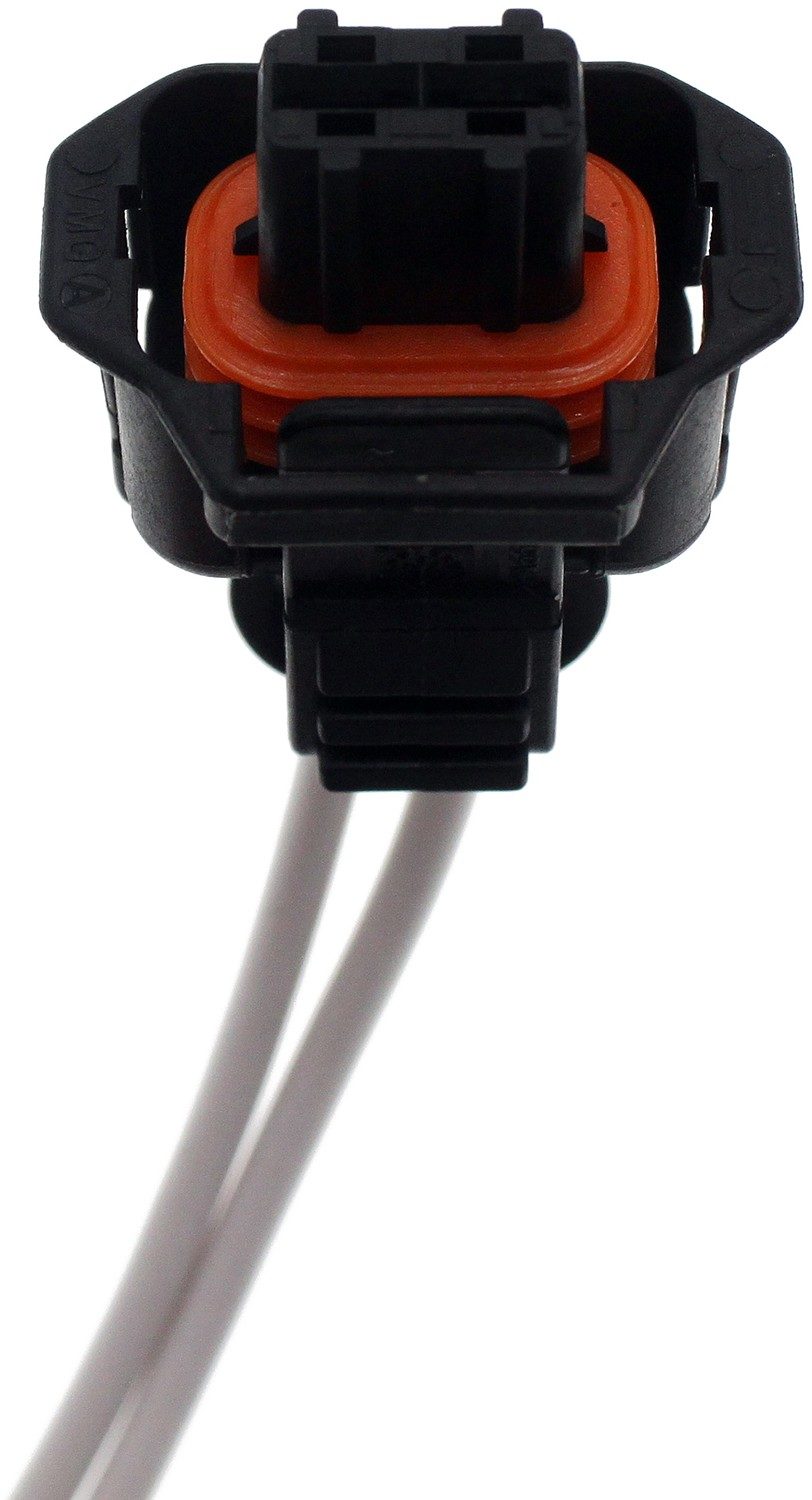Dorman - TECHoice PIGTAIL 645-164