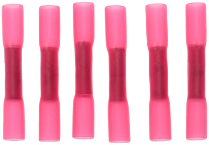 Dorman - TECHoice PIGTAIL 645-165