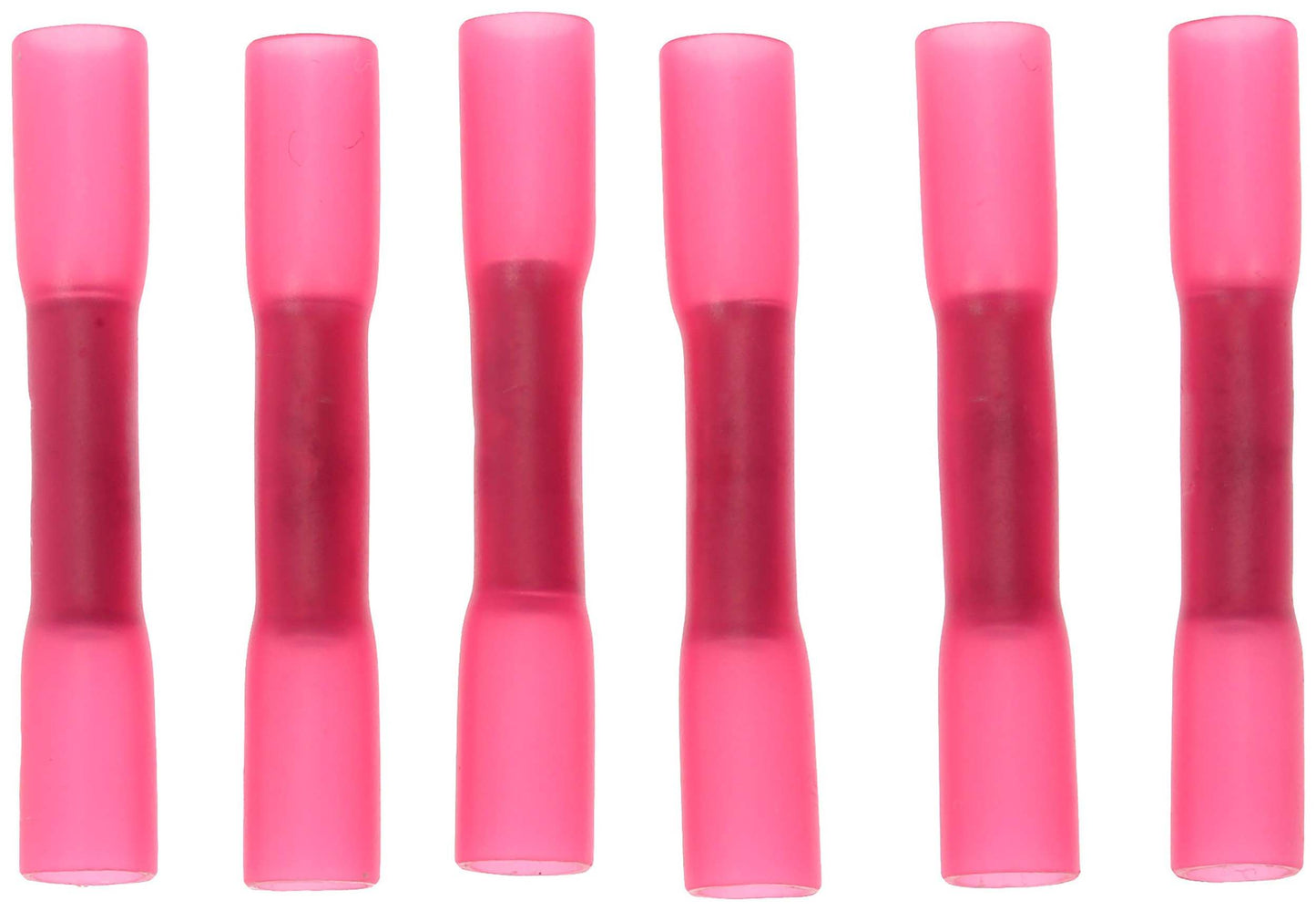 Dorman - TECHoice PIGTAIL 645-165