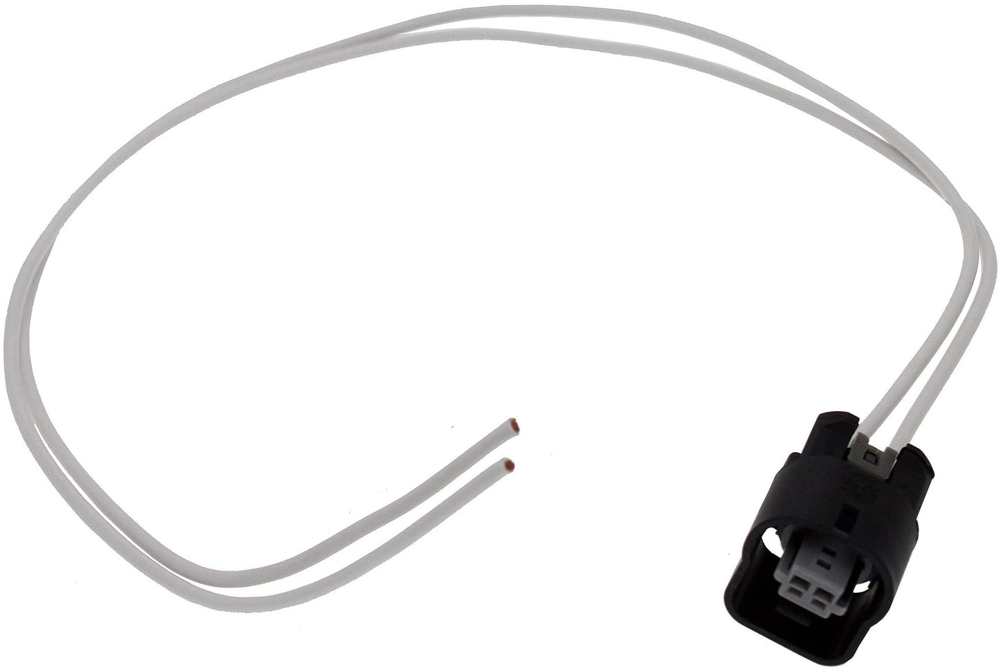 Dorman - TECHoice PIGTAIL 645-168