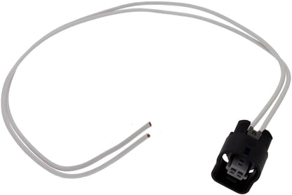 Dorman - TECHoice PIGTAIL 645-168