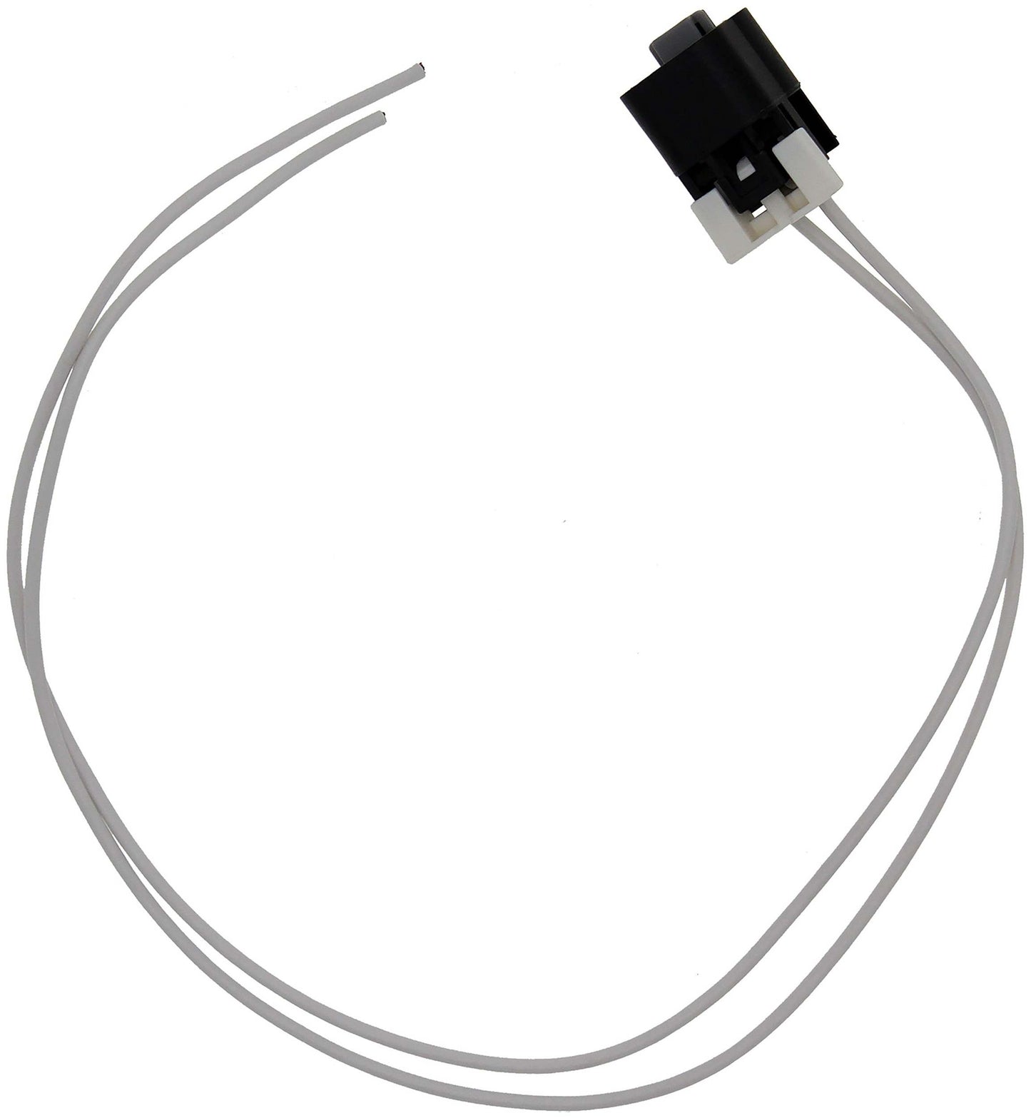 Dorman - TECHoice PIGTAIL 645-168