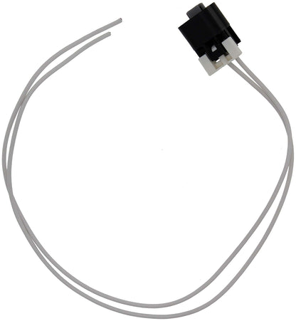 Dorman - TECHoice PIGTAIL 645-168
