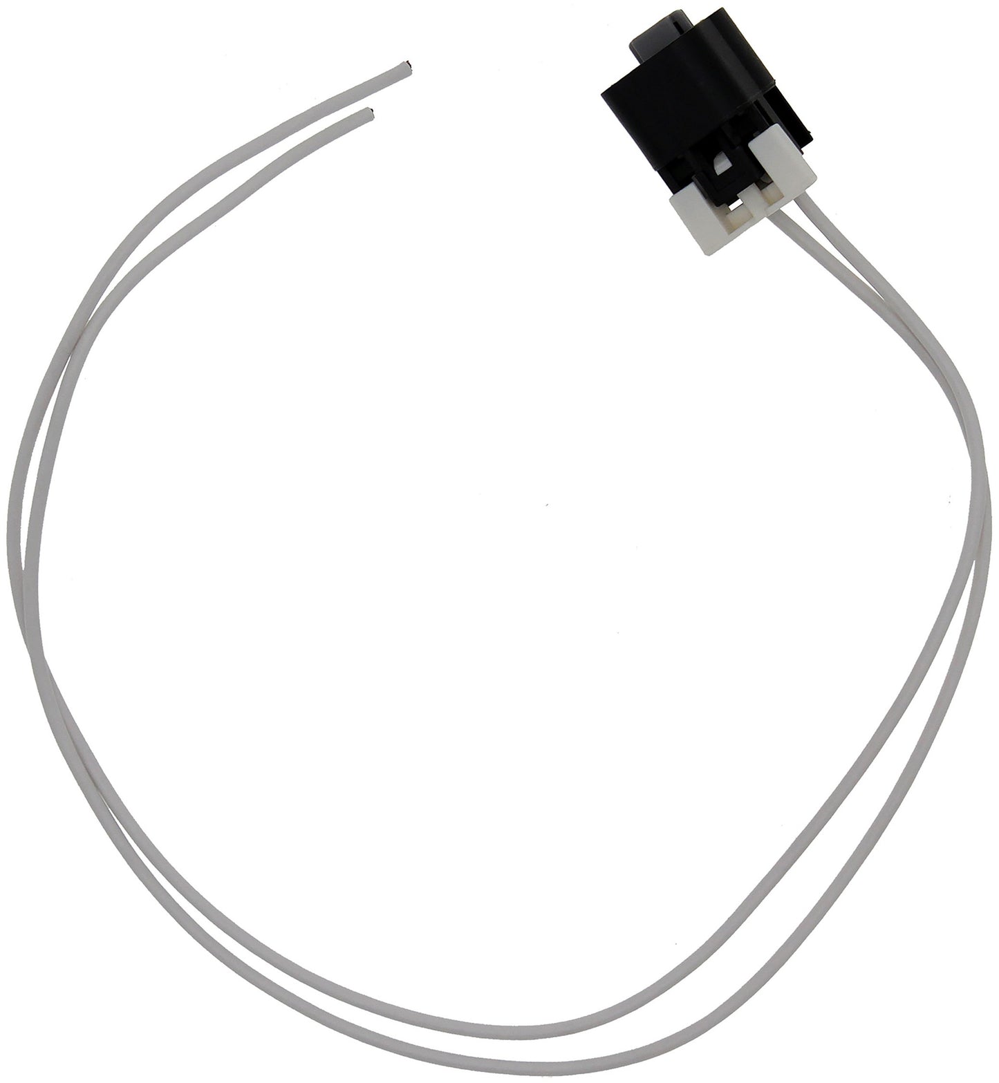 Dorman - TECHoice PIGTAIL 645-168