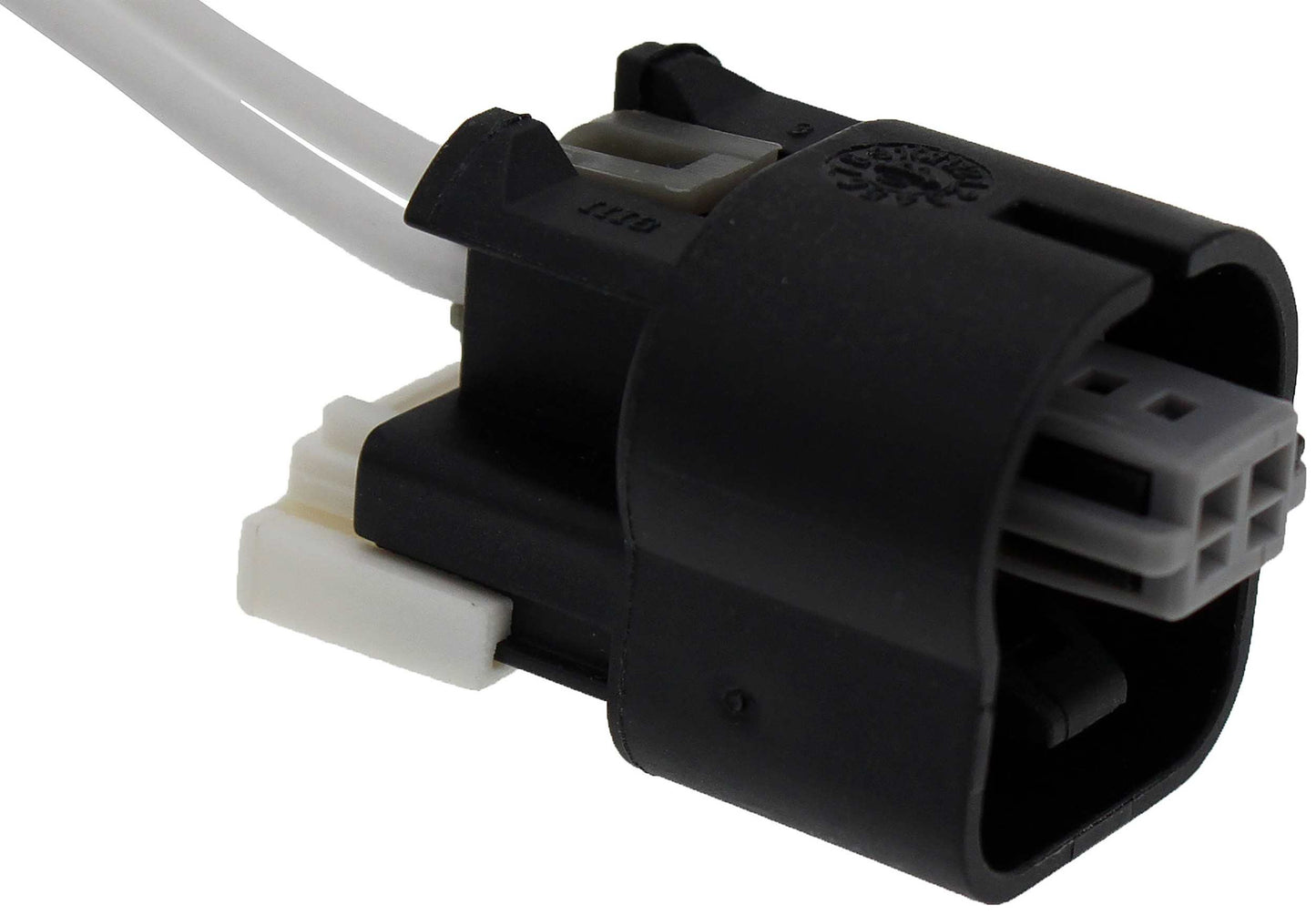 Dorman - TECHoice PIGTAIL 645-168