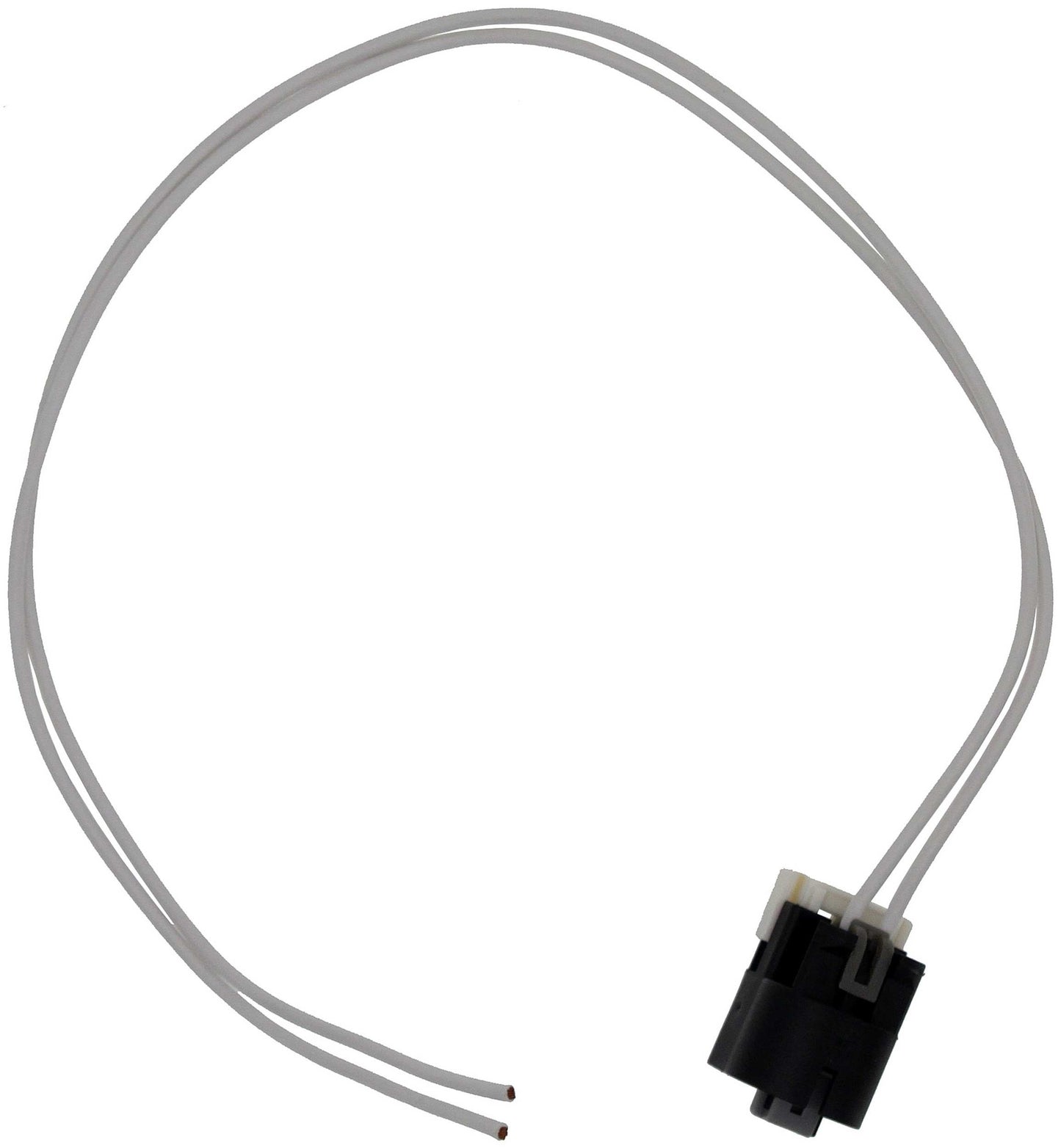 Dorman - TECHoice PIGTAIL 645-168