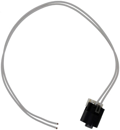 Dorman - TECHoice PIGTAIL 645-168
