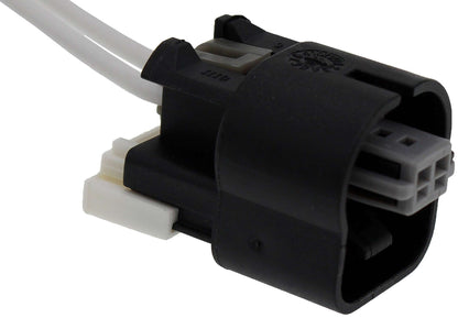 Dorman - TECHoice PIGTAIL 645-168