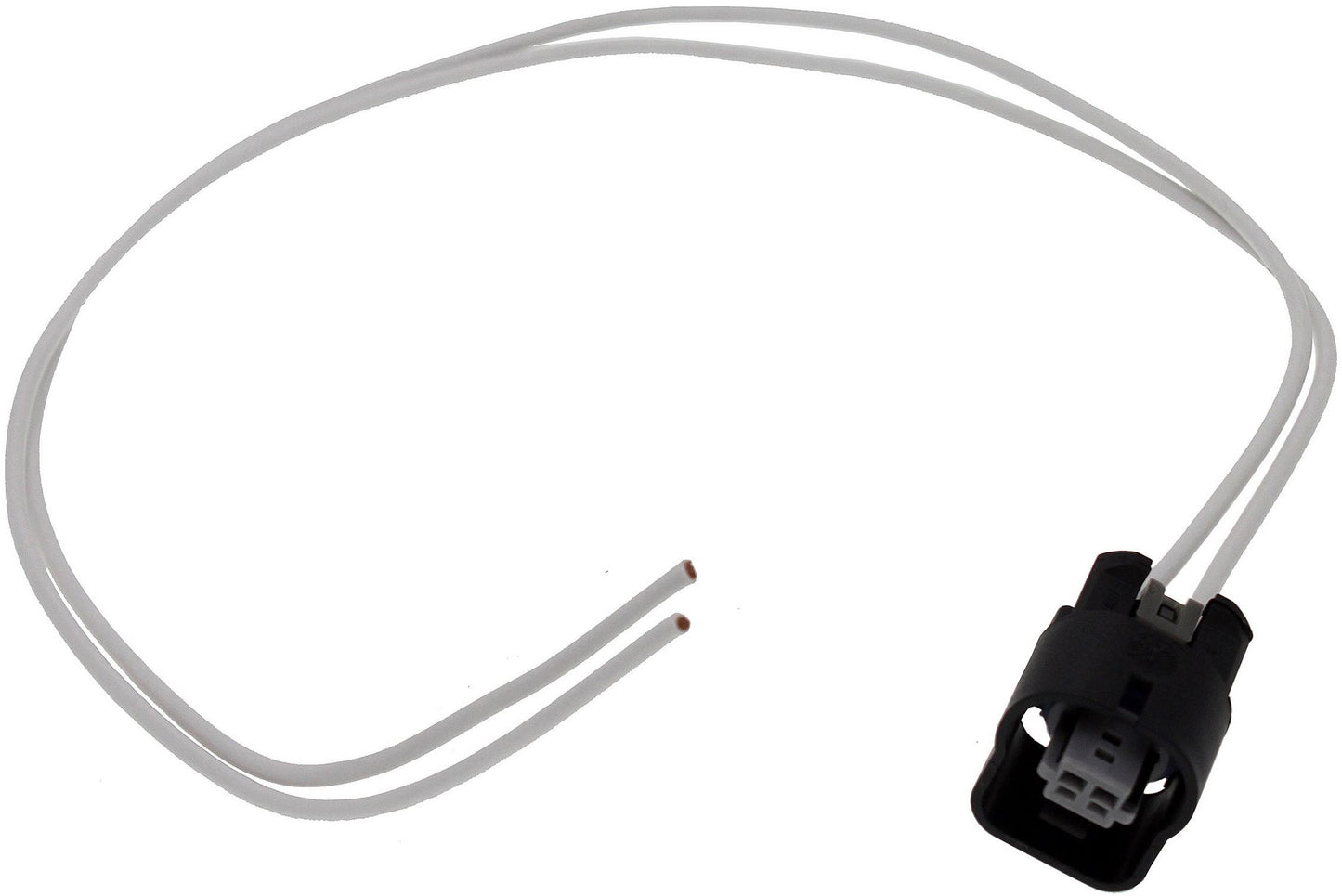 Dorman - TECHoice PIGTAIL 645-168