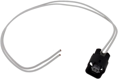 Dorman - TECHoice PIGTAIL 645-168