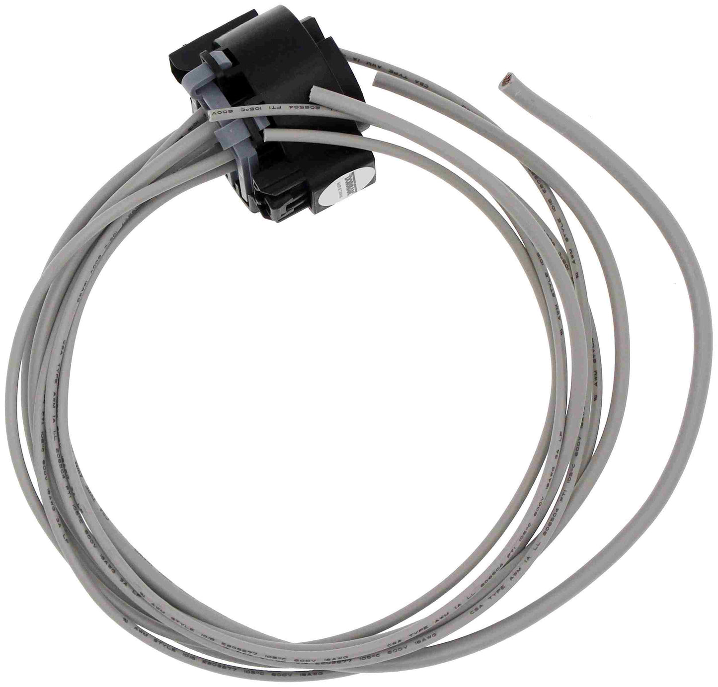 Dorman 645-170
