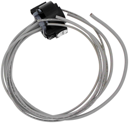 Dorman 645-170
