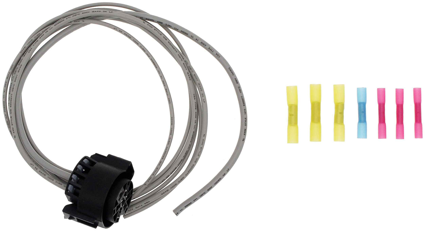 Dorman 645-170