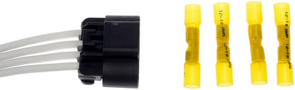 Dorman - TECHoice PIGTAIL 645-175