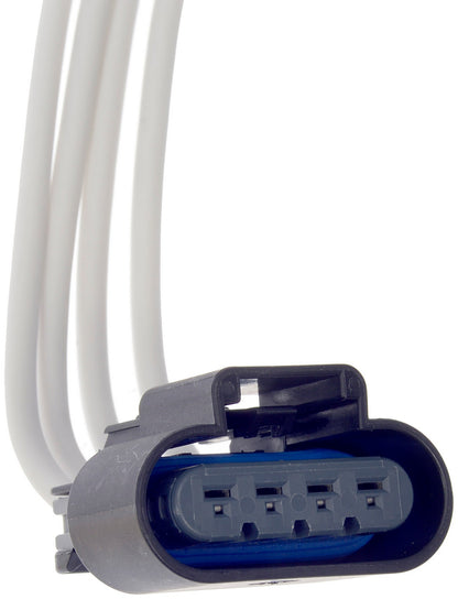 Dorman - TECHoice PIGTAIL 645-175
