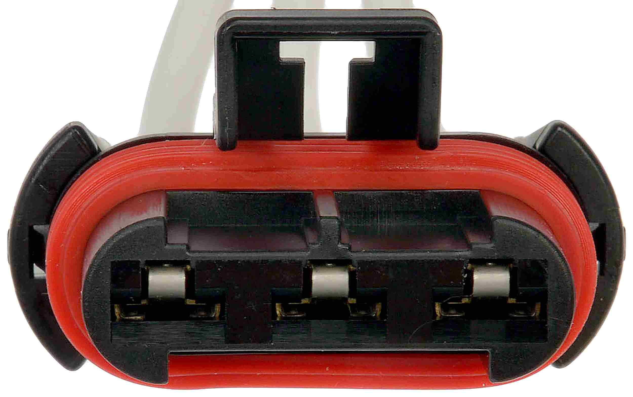 Dorman - TECHoice PIGTAIL 645-176