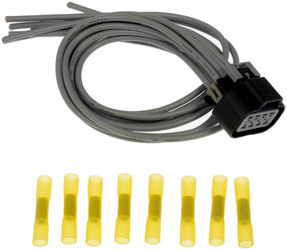 Dorman - TECHoice PIGTAIL 645-178