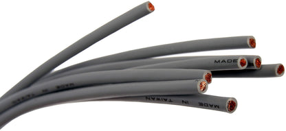 Dorman - TECHoice PIGTAIL 645-178