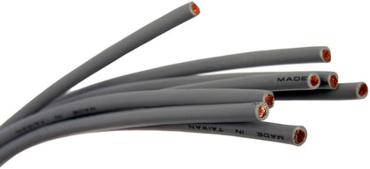 Dorman - TECHoice PIGTAIL 645-178