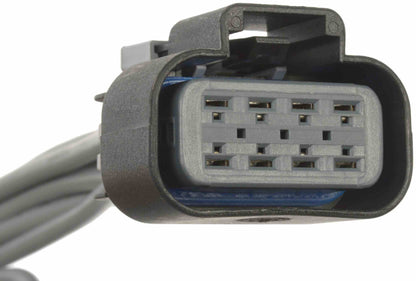 Dorman - TECHoice PIGTAIL 645-178