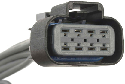 Dorman - TECHoice PIGTAIL 645-178
