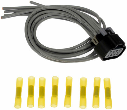 Dorman - TECHoice PIGTAIL 645-178