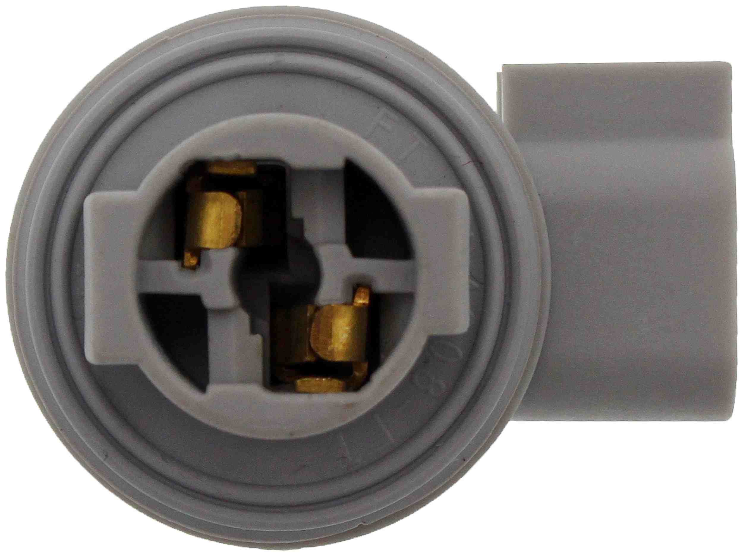 Dorman - TECHoice SOCKET 645-179