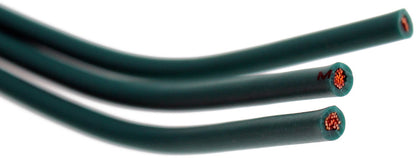 Dorman - TECHoice PARKING LAMP CONNECTOR 645-180