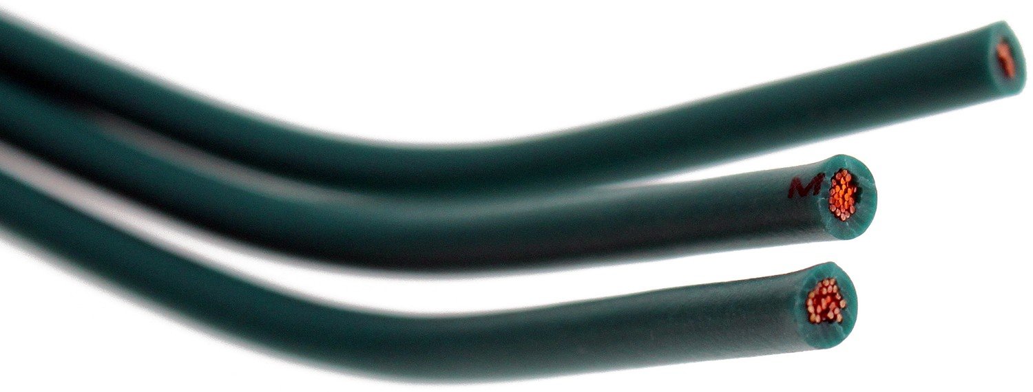 Dorman - TECHoice PARKING LAMP CONNECTOR 645-180