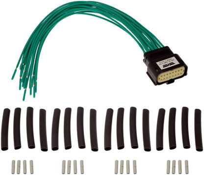 Dorman - TECHoice PIGTAIL 645-181