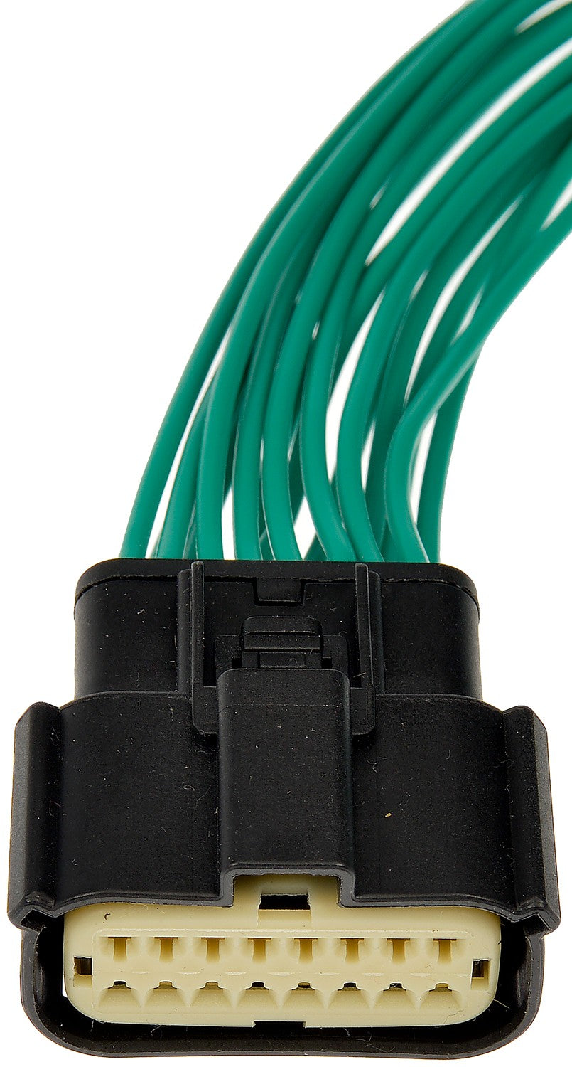 Dorman - TECHoice PIGTAIL 645-181