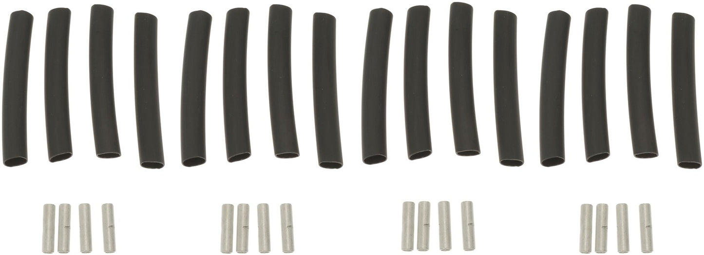 Dorman - TECHoice PIGTAIL 645-181