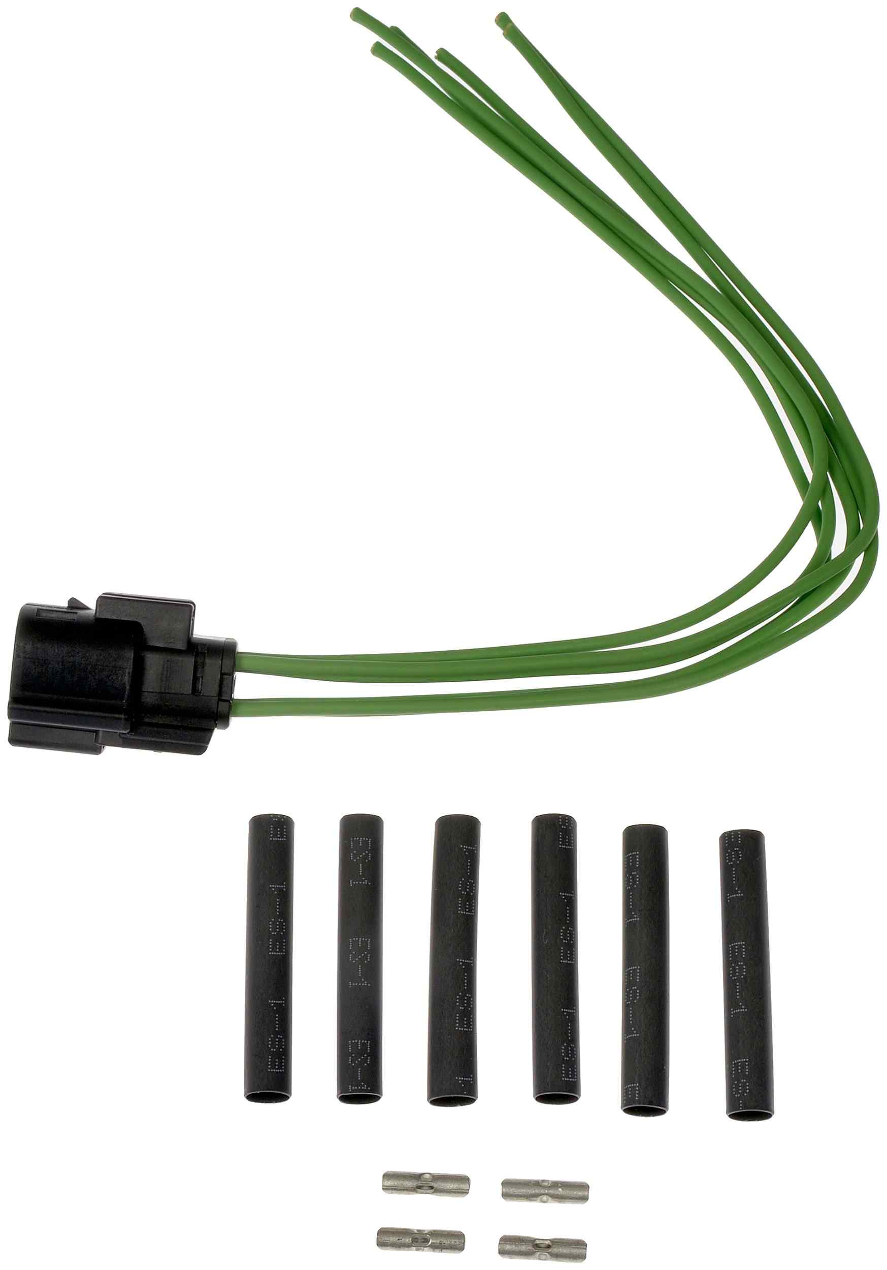 Dorman 645-182
