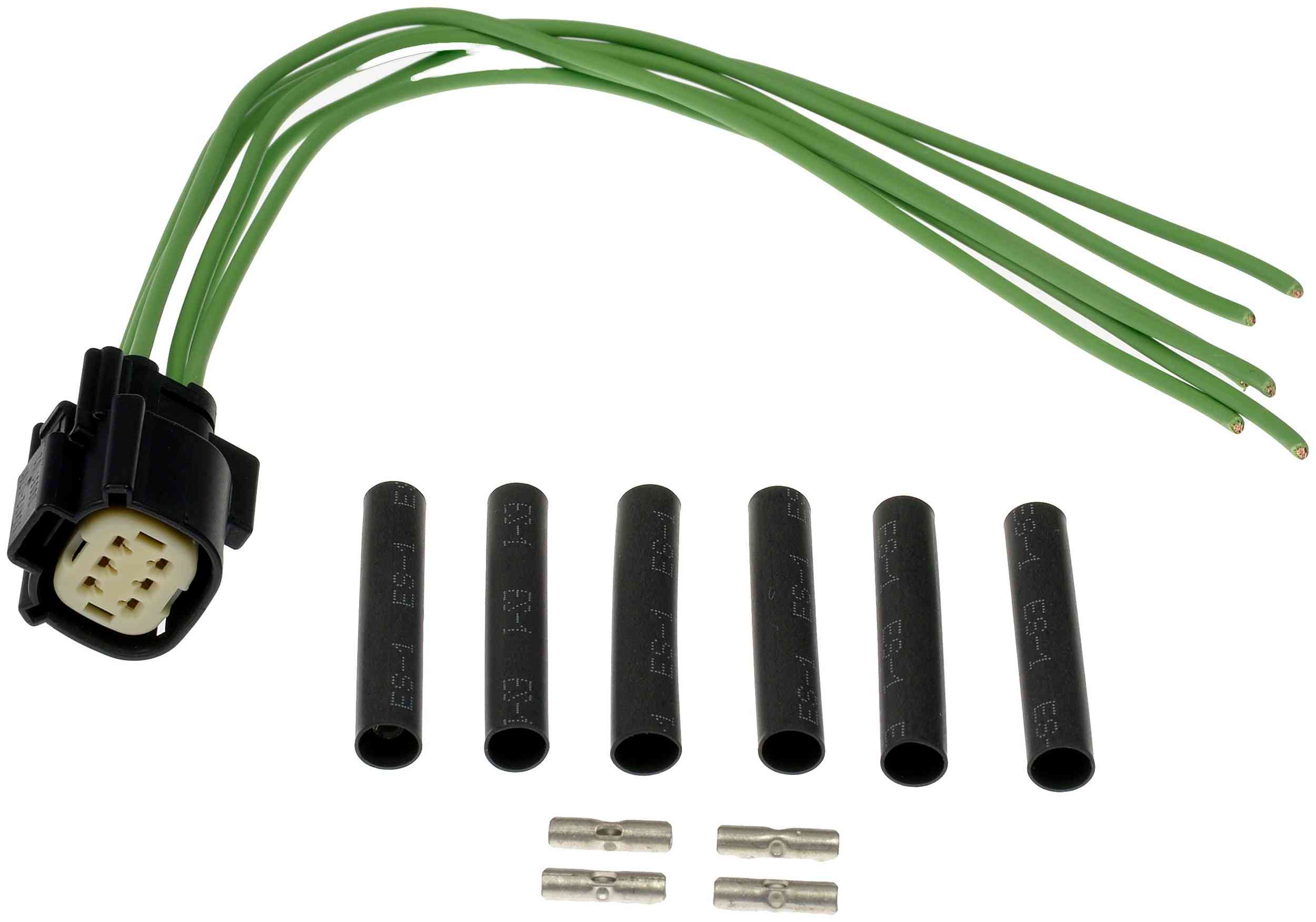 Dorman 645-182