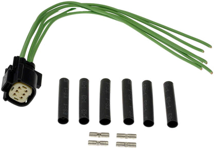 Dorman 645-182
