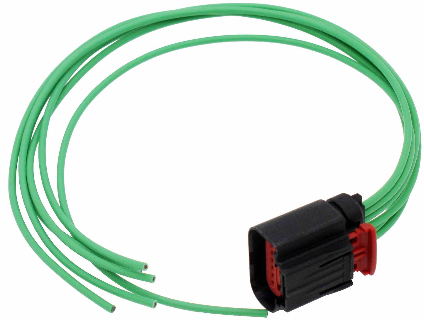 Dorman - TECHoice PIGTAIL 645-183