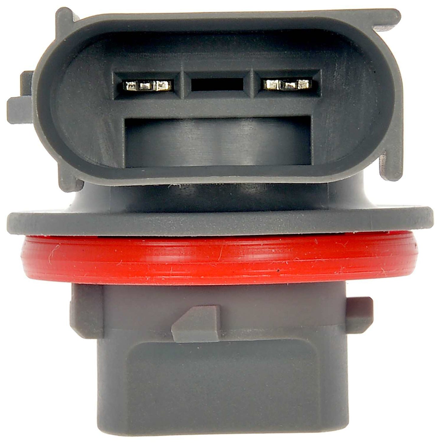 Dorman - TECHoice SOCKET 645-190
