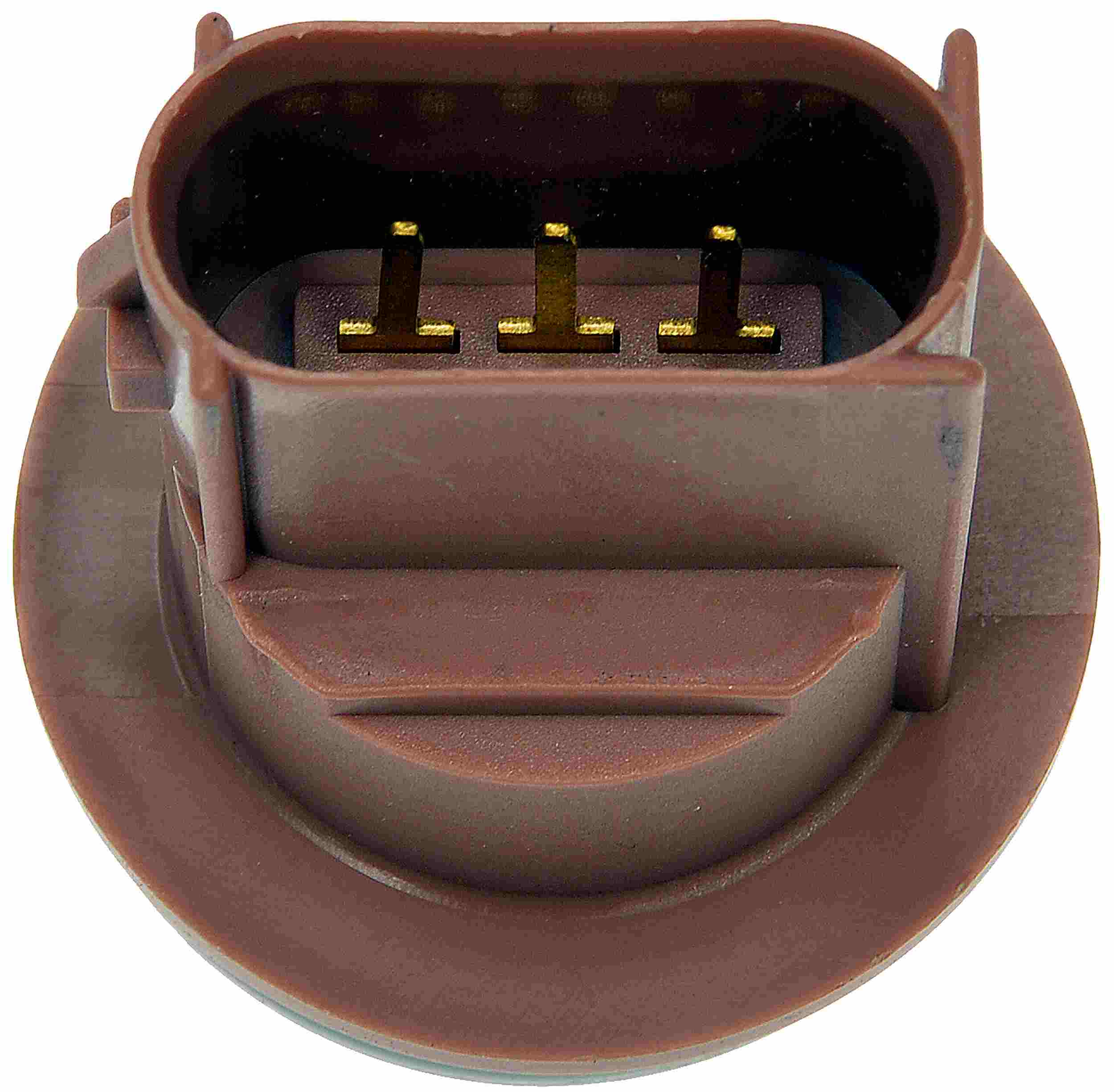 Dorman - TECHoice SOCKET 645-191
