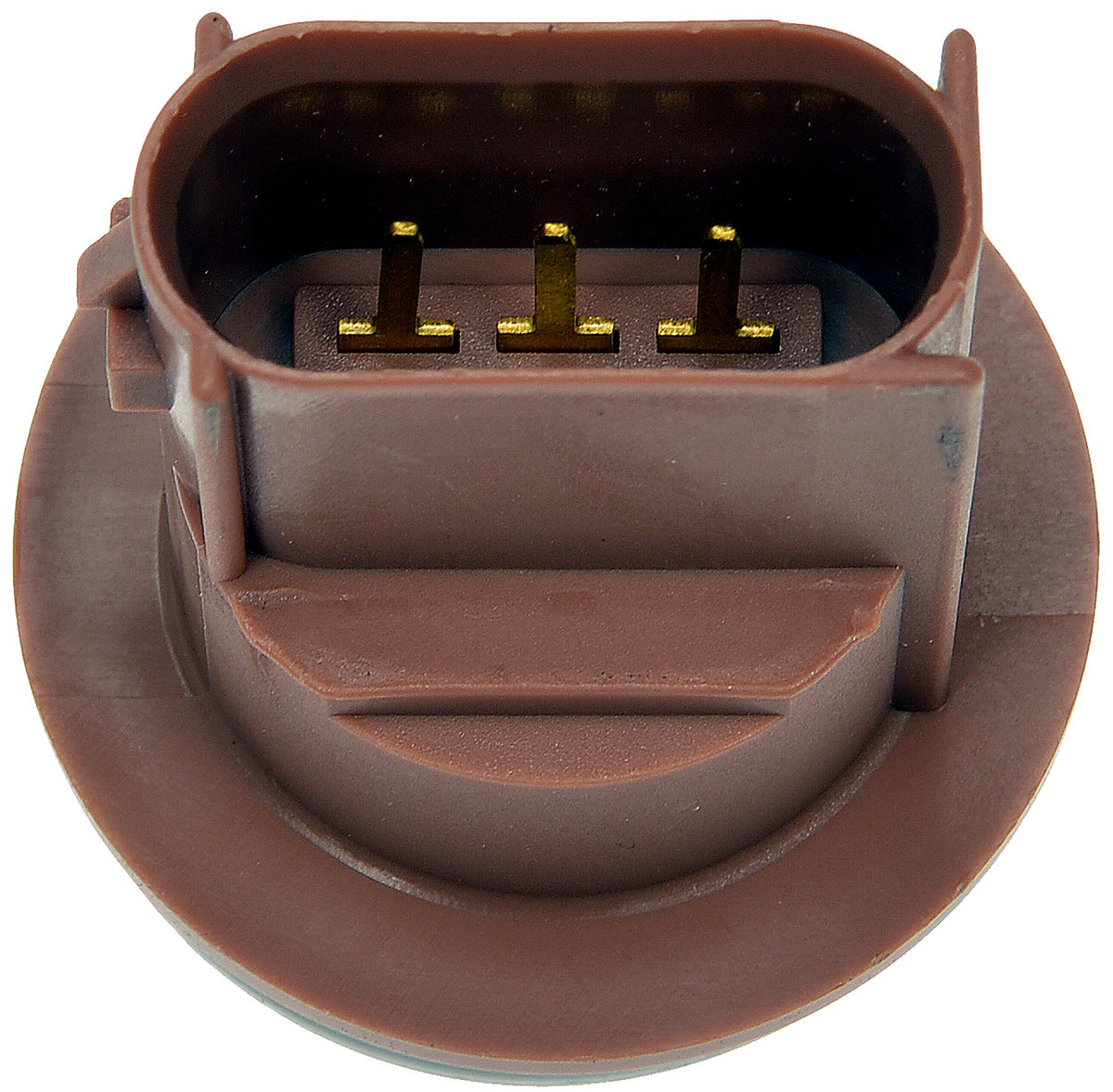 Dorman - TECHoice SOCKET 645-191