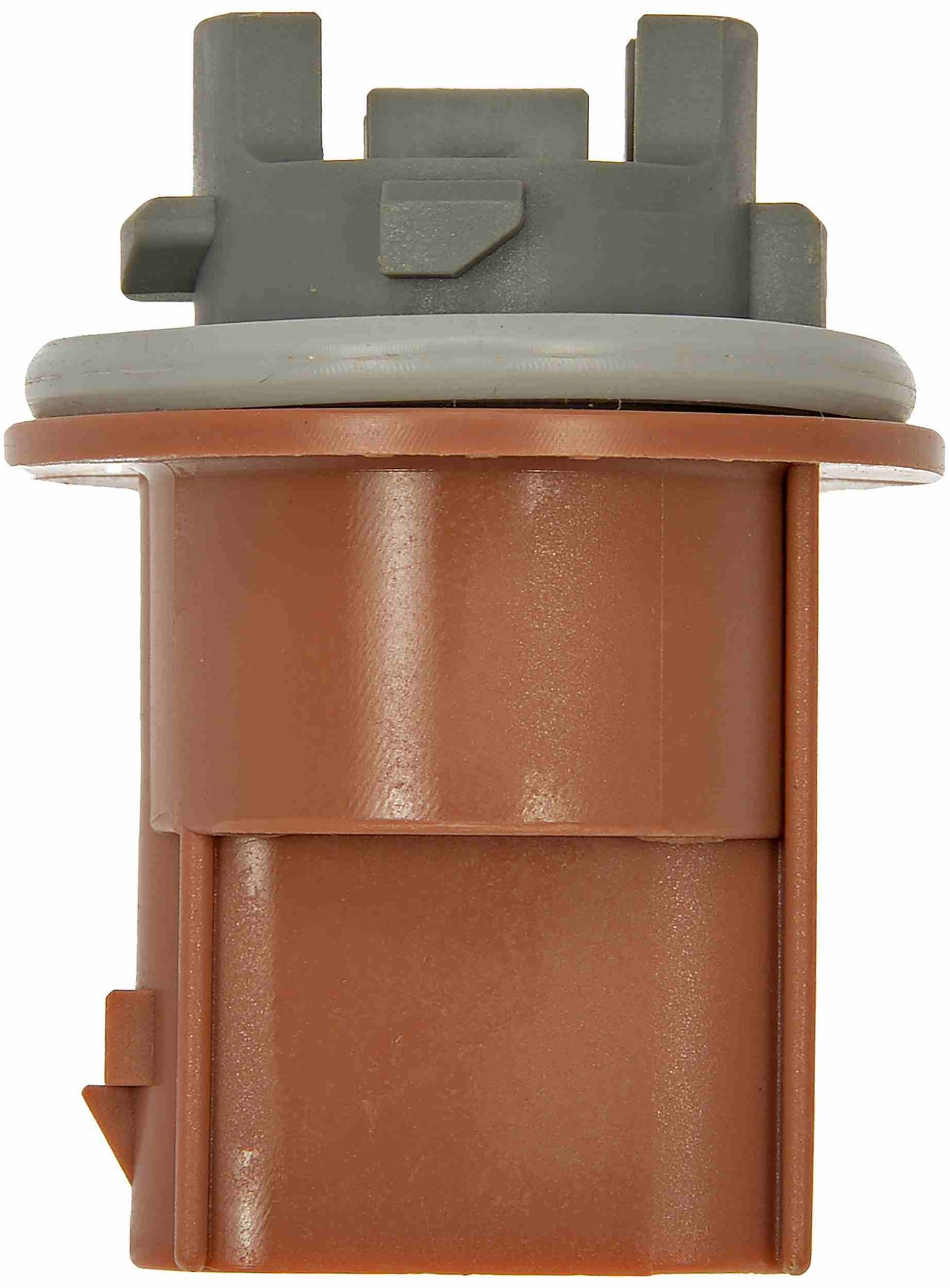 Dorman - TECHoice SOCKET 645-191