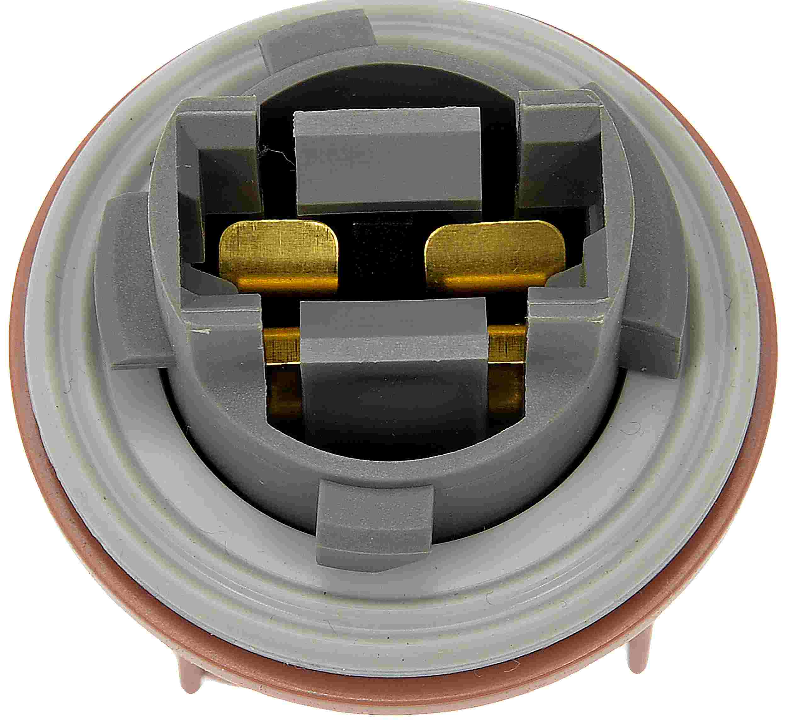 Dorman - TECHoice SOCKET 645-191