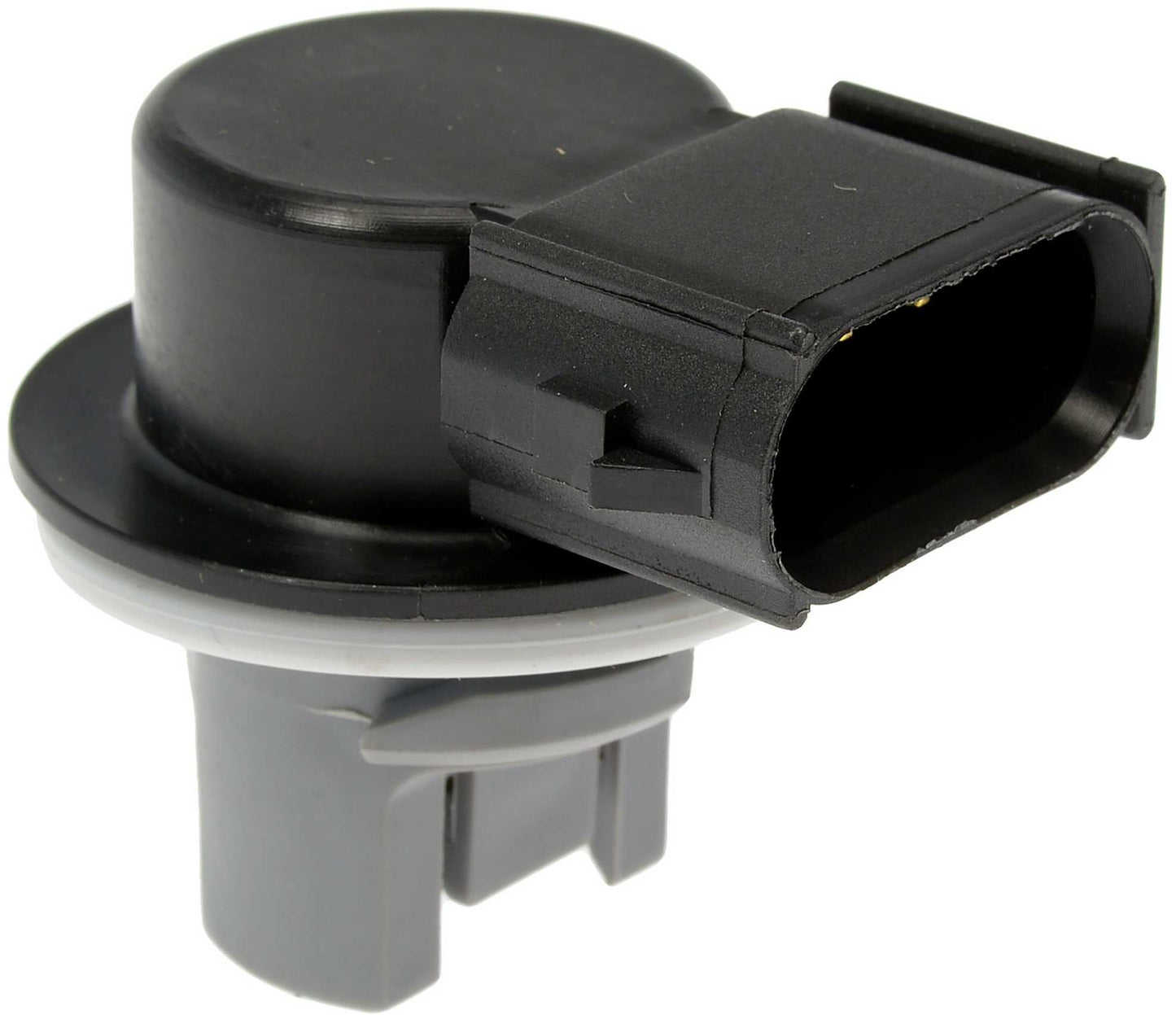 Dorman - TECHoice SOCKET 645-192