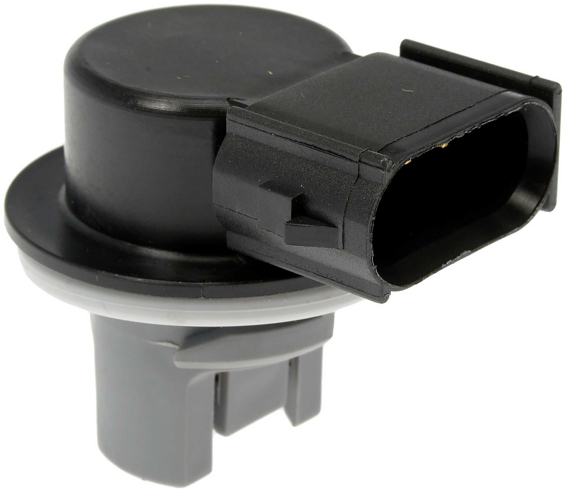 Dorman - TECHoice SOCKET 645-192