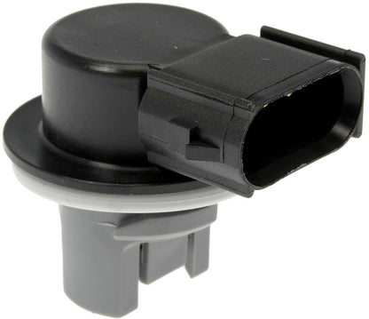 Dorman - TECHoice SOCKET 645-192