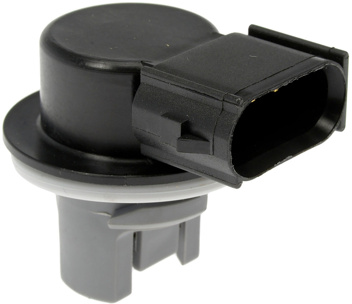 Dorman - TECHoice SOCKET 645-192
