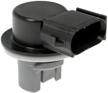 Dorman - TECHoice SOCKET 645-192