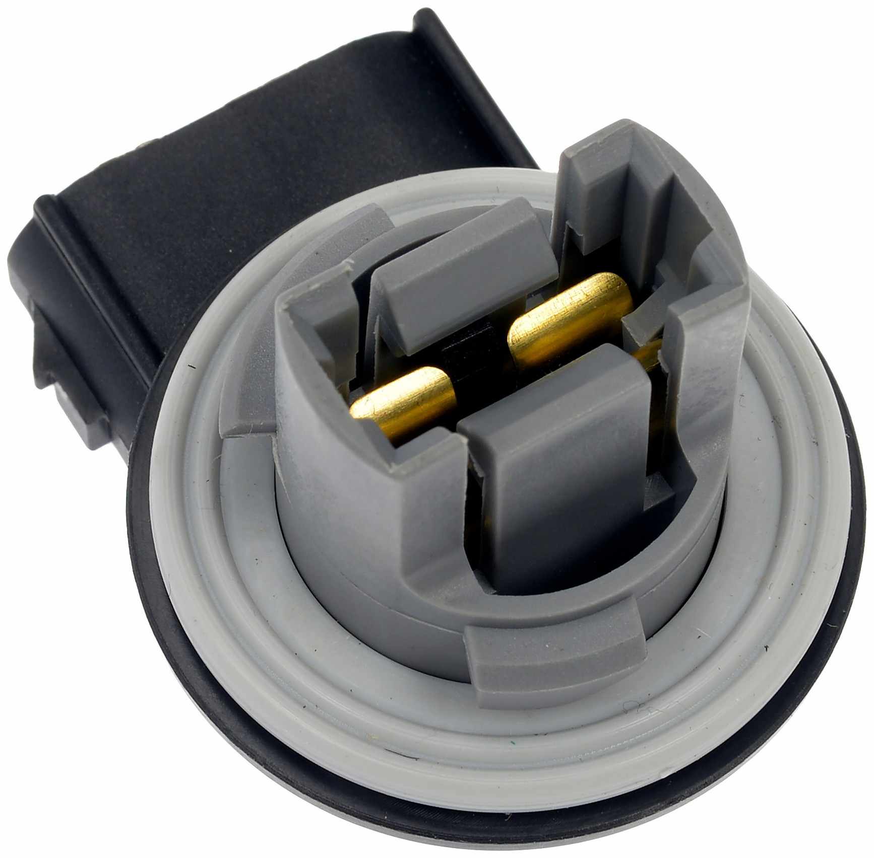 Dorman - TECHoice SOCKET 645-192