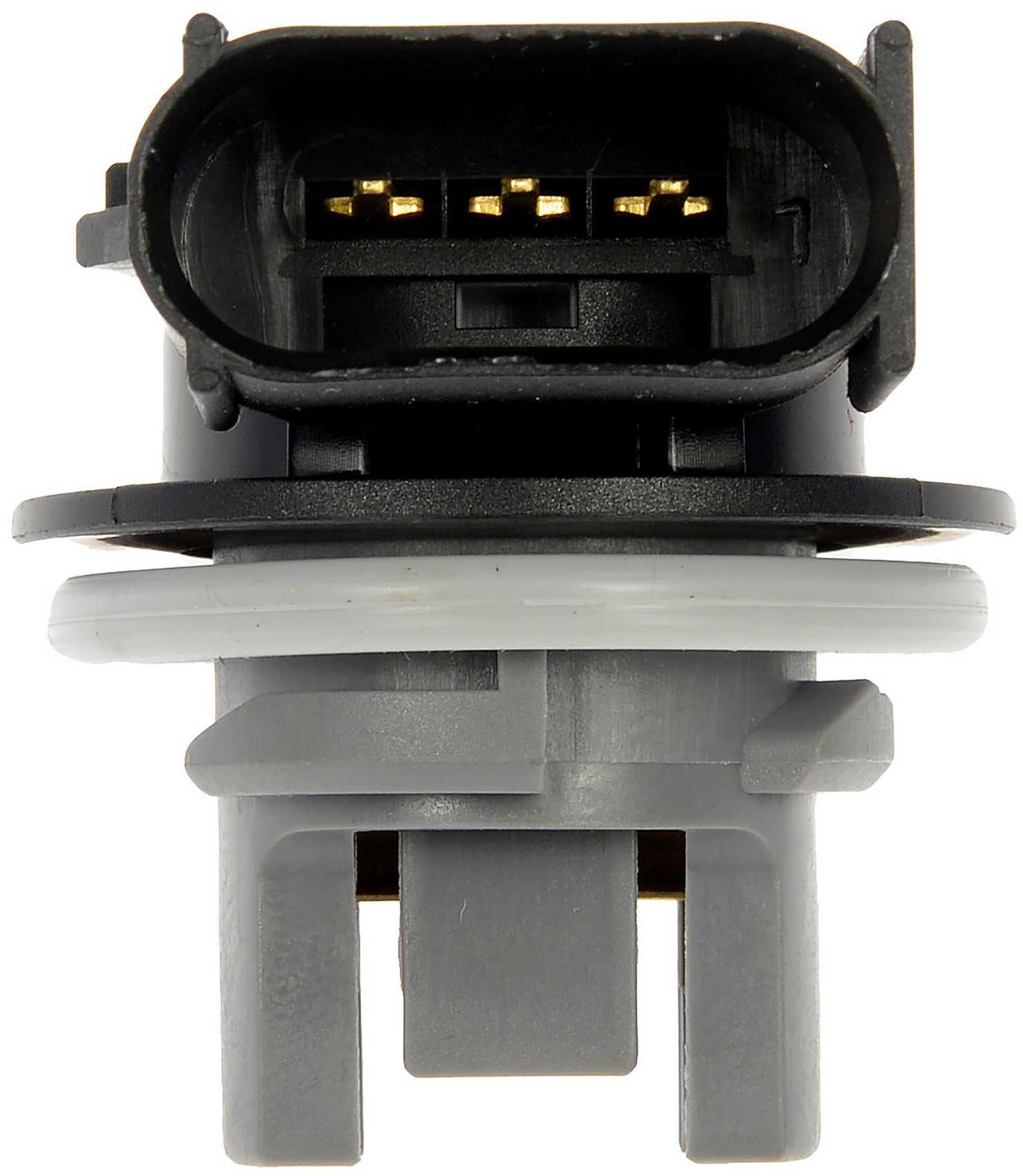 Dorman - TECHoice SOCKET 645-192
