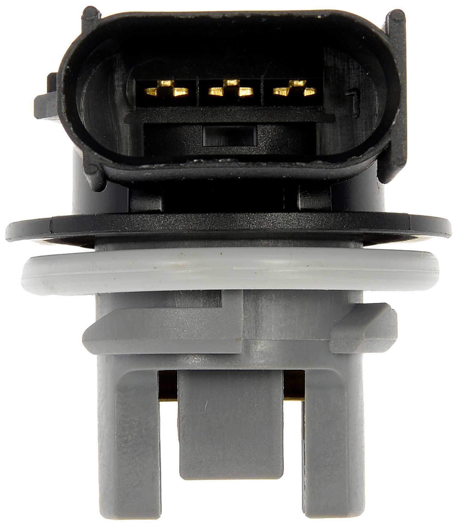 Dorman - TECHoice SOCKET 645-192