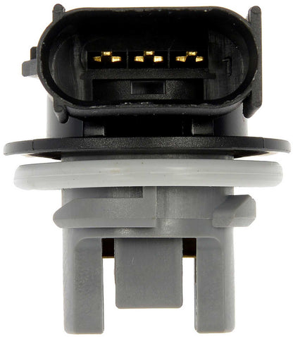 Dorman - TECHoice SOCKET 645-192